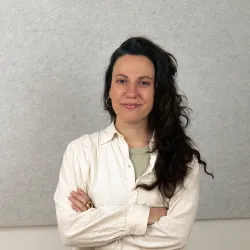 Beatrice Chioccioli