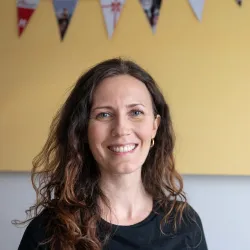 Kaffeesammlung Ärzte ohne Grenzen