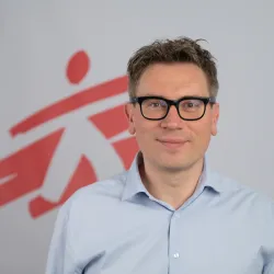 Werner Feifel