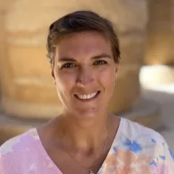 Sofie Van Ackerbroeck