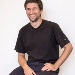 Jakob Buchgraber