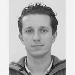 Bernhard Kerschberger, Arzt Bernhard Kerschberger, Arzt