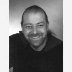 Peter Lamatsch, Technik und Logistik