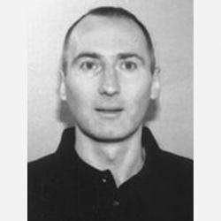 Karl Lampl, Anästhesist Karl Lampl, Anästhesist