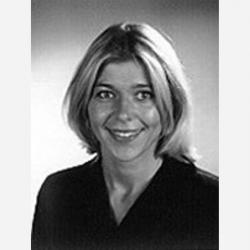 Marion Lassager, Finanz- und Personalwesen Marion Lassager, Finanz- und Personalwesen