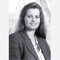 Verena Leitner, Technik und Logistik/Finanz und Personalwesen Verena Leitner, Technik und Logistik/Finanz und Personalwesen