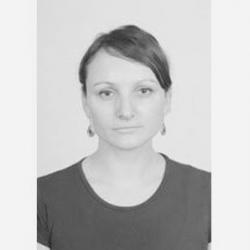 Mária Lenická, Finanz und Personalwesen Mária Lenická, Finanz und Personalwesen