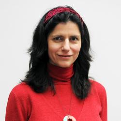 Marion Jaros Public Awareness & Youth Marion Jaros Public Awareness & Youth