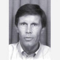 Heribert Matzinger, Chirurg Heribert Matzinger, Chirurg