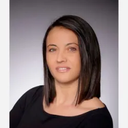  Tina-Maria Monego Technik & Logistik