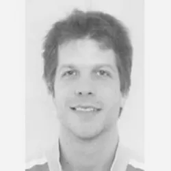 Georg Obereder, Krankenpfleger