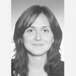 Basak Özaltin, Finanz und Personalwesen Basak Özaltin, Finanz und Personalwesen