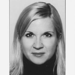 Ulrike Pinter, Finanz und Personalwesen Ulrike Pinter, Finanz und Personalwesen