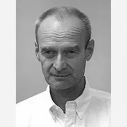 Dr. Jörg Pont, Arzt