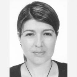 Gabriele Rammesmayer Gabriele Rammesmayer