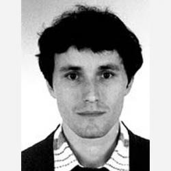Dr. Zdenek Rossmann, Arzt Dr. Zdenek Rossmann, Arzt