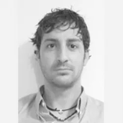 Claus Rothenwänder, Technik und Logistik