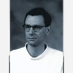 Dr. Christian Schimanek, Chirurg