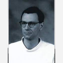 Dr. Christian Schimanek, Chirurg Dr. Christian Schimanek, Chirurg