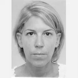 Verena Seidler, Gynäkologin