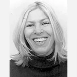 Elisabeth Sommer, Laborspezialistin