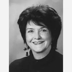 Maria Steinbauer, Mental Health