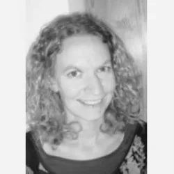 Susanne Steinkellner, Psychologin