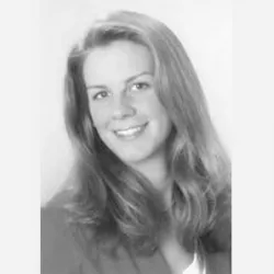 Laura Thurner, Ärztin