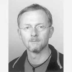 Friedrich Weber, Arzt