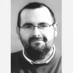 Otto Ziwsa, Finanz und Personalwesen