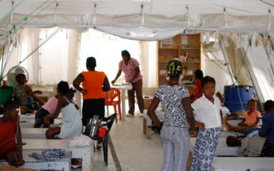 2012-Haiti-Martisant-MSF116131