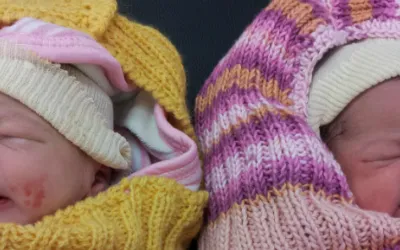 Afghanistan MSB15200 Mathilde Vu web