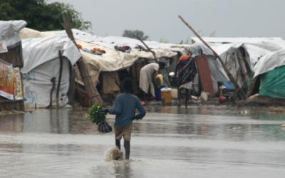 Bentiu MSB11359 Jo Kuper web