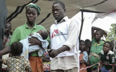 CAR MSB4192 Samuel Hanryon web