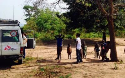 DRC MSB14894 Dr Mortazavi Jeep web