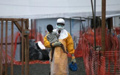 Ebola MSB13568 John Moore Getty web
