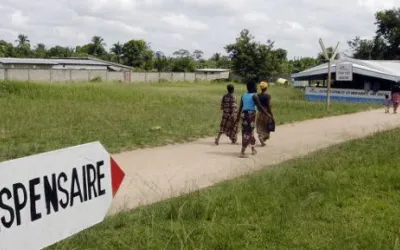 Elfenbeinkueste 2011