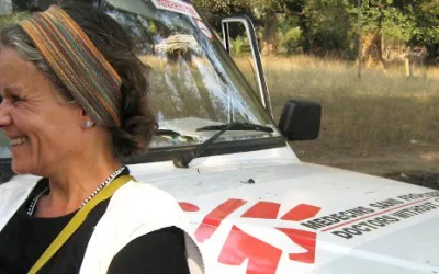 Indien 2011