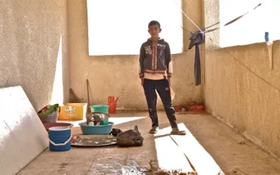 Irak MSB8027 Andrea Vallerani web