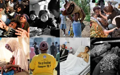 Jahresrueckblick 2011