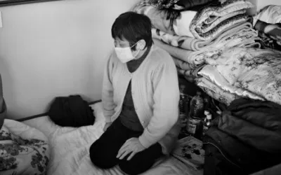 Japan 2011