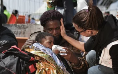 Lampedusa MSF19137 Mattia Insolera web