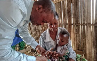 SALAMABILA DÉCEMBRE 2021