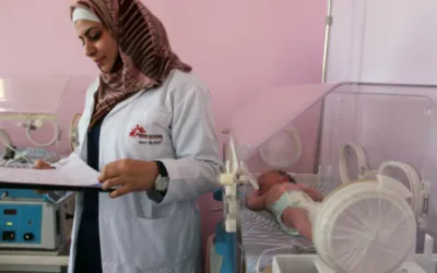 MSB2196 Irbid Enass Abu Khalaf-Tuffaha web