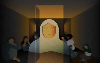 Still_Horizontal_Scene 2