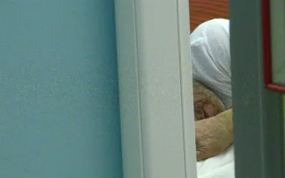 MSF Italien MSB6685 Mailand web