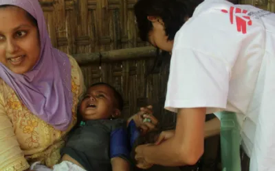 Myanmar MSB6251 MSF web