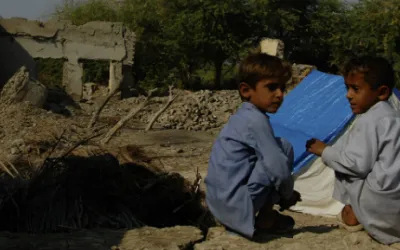 Pakistan MSF16441 Damien Follet web
