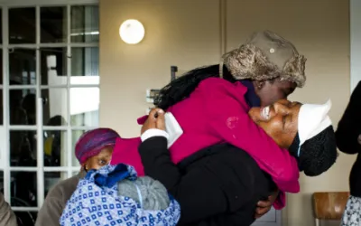 Phumeza MSF140846 Sydelle Willow Smith web