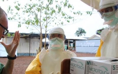 Sierra Leone MSB11545 Ebola PKLee web